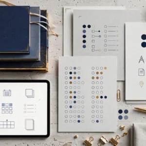 Templates & Guides